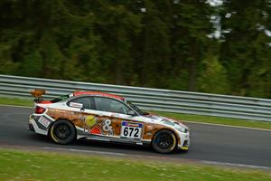 frikadelli_vln03_rennen_238