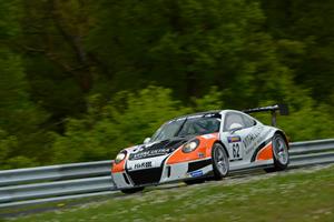 frikadelli_vln03_rennen_239