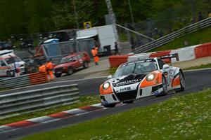 frikadelli_vln03_rennen_241