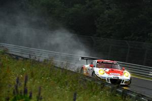 frikadelli_vln04_rennen_001