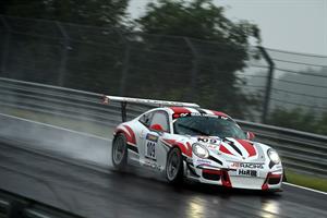 frikadelli_vln04_rennen_002