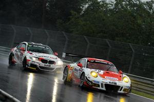 frikadelli_vln04_rennen_003