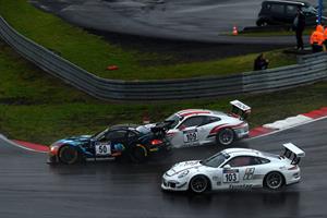 frikadelli_vln04_rennen_010