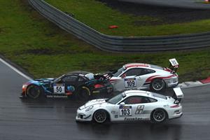 frikadelli_vln04_rennen_011