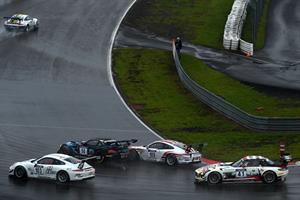 frikadelli_vln04_rennen_012
