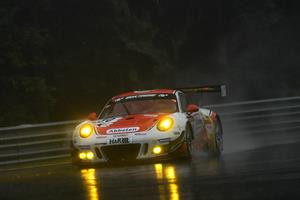 frikadelli_vln04_rennen_016