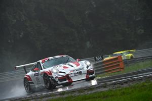 frikadelli_vln04_rennen_017