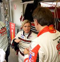 frikadelli_vln04_rennen_kap_041