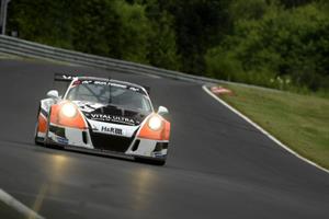 frikadelli_vln05_rennen_001