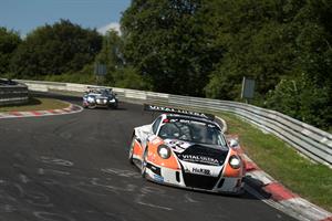 frikadelli_vln06_rennen_047_1