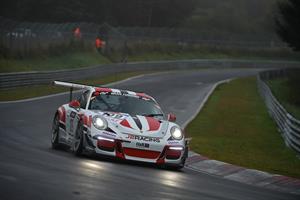 frikadelli_vln09_rennen_br_010