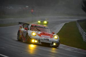 frikadelli_vln09_rennen_br_012