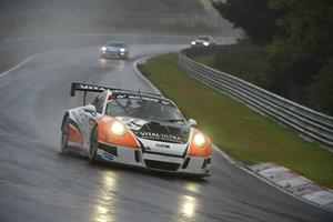 frikadelli_vln09_rennen_br_013