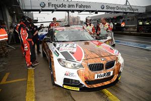 frikadelli_vln09_rennen_br_019