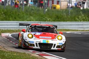 frikadelli_vln4_2016_vorschau_01_2