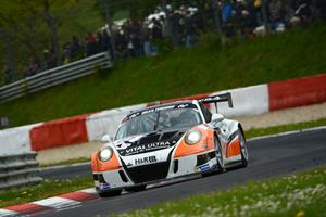 frikadelli_vln4_2016_vorschau_02