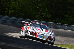 frikadelli_vln4_2016_vorschau_03