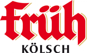 früh Kölsch