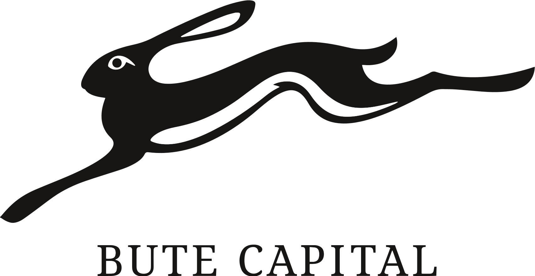 Bute Capital
