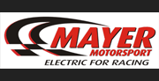 Mayer Motorsport