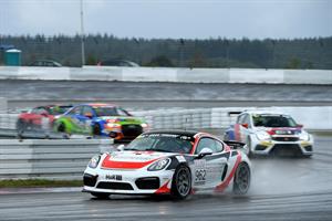 vln6-19-1