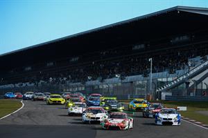 vln8_2021_1_1