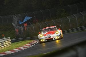 vln_10_br019_1
