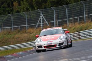 vln_10_wershofen052