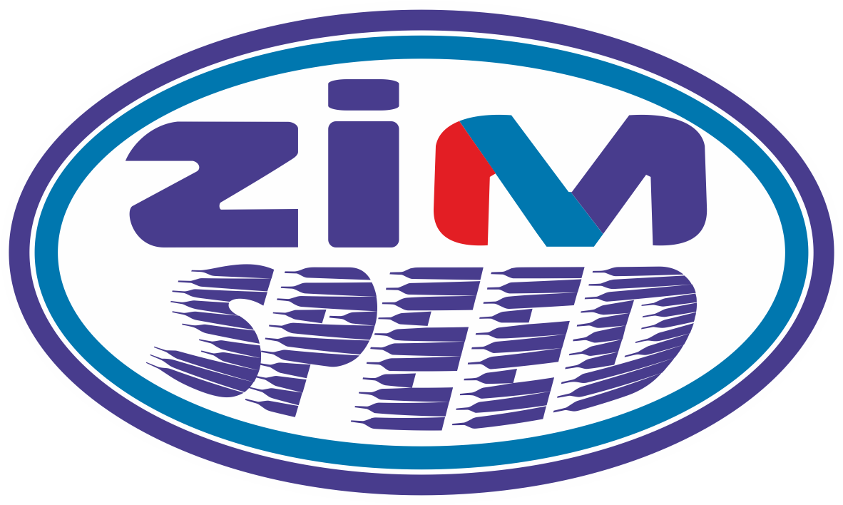 Zim Speed